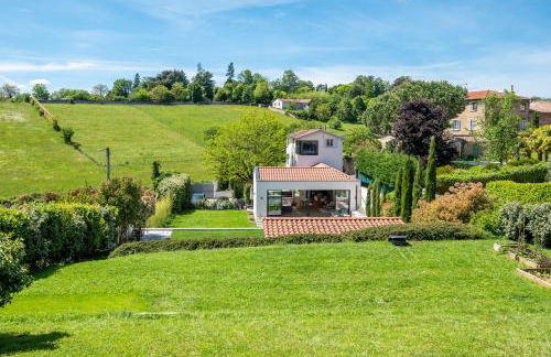 La Radieuse - Photo 11