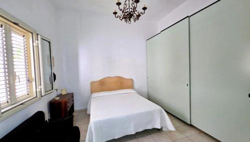 Casa Farli relax at 200m from the sea - Foto 2