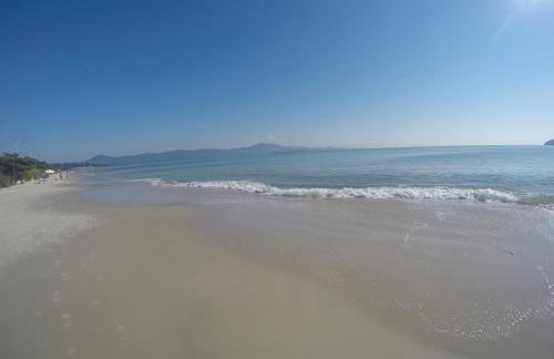 Studio em Jurerê - Pé na Areia - Photo 15