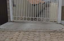 Apartamento Completo com garagem - Diamantina - Foto 8