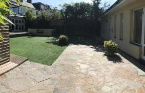 The Coach House - Photo 13