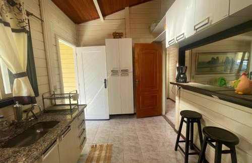 SÍTIO ALTO DA COLINA - Foto 28