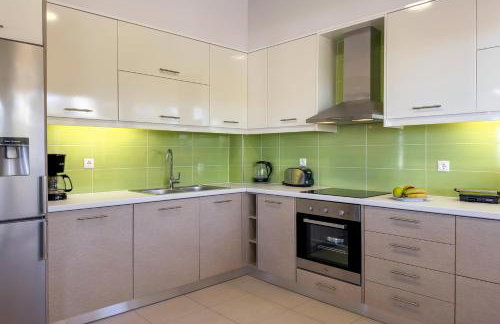 Villa Adam - Foto 48