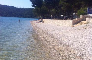 Apartment Lorenzo - Foto 37