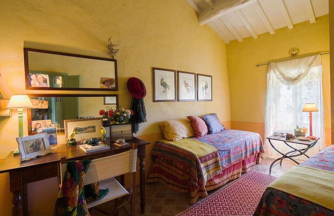 Romantic Retreat With Pool - Foto 11