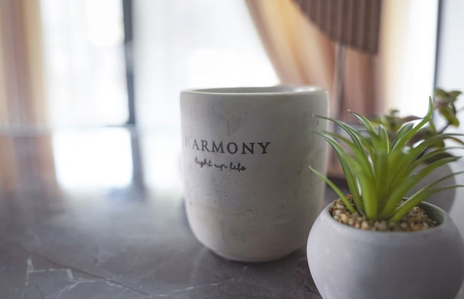 Amir Deluxe Motel - Foto 51