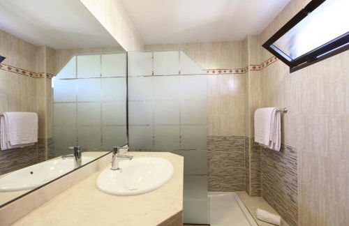 Apartamentos Jade - Adults Only +16 - Photo 39