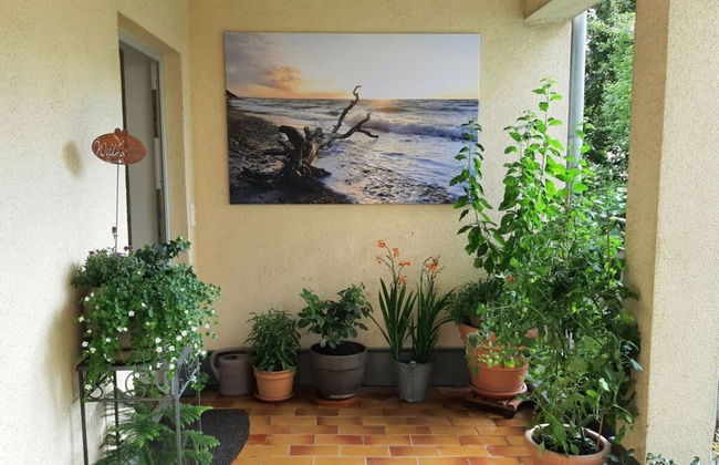 Holiday Apartment Central - Photo 2