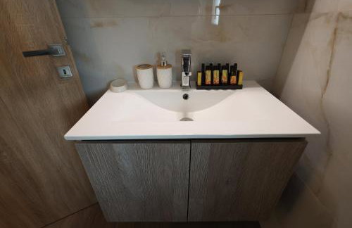 Villa Coralé Seaside - Photo 35