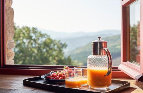 Quercia Rubra - Photo 59