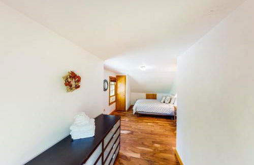 Lake Eden Escape - Foto 20