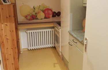 Wohnung Michael Lust auf Zuhause Ferien in der Provinz - Foto 16