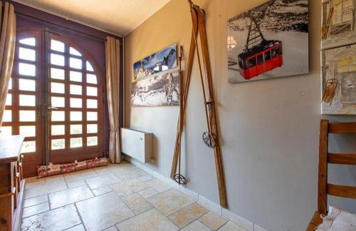 Beautiful Lake Annecy Villa - Foto 22