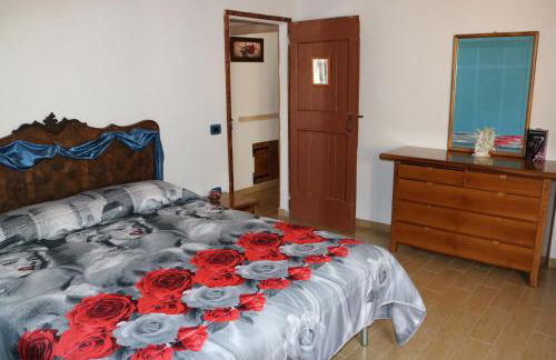 Agriturismo Fattoria del Colle - Foto 44