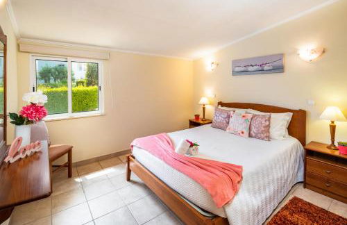 Apartamentos Flor da Laranja, Albufeira by AlgarveBlossom - Foto 150