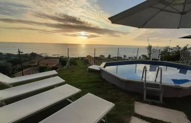 BellaVista - Foto 18