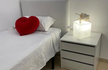 Apartament a Arenys de Mar - Foto 12