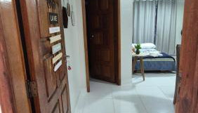 Apartamento COP-30 - Foto 4