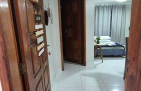 Apartamento COP-30 - Foto 4