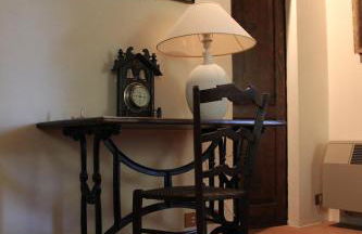 Poggio dell'Esca - Photo 44