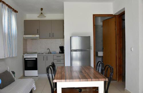 Akti Rooms - Foto 77