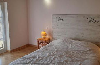 Gite Domaine De Laubal - Foto 34