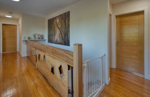 The Fairways House - Foto 51