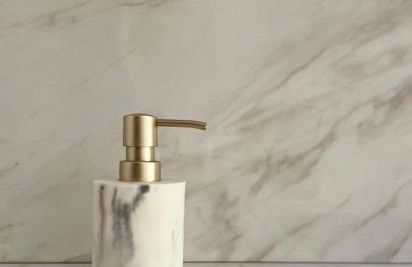 L'Arco sul Lago - Deluxe Apartment - Foto 34