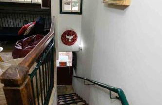 Casadinha - Casa no centro histórico de Ouro Preto - Photo 15