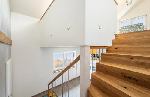 Ferienhof Mrowka - Photo 55