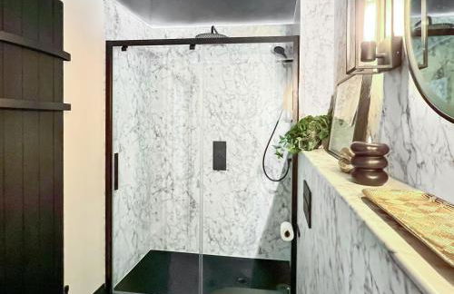 Rosie Cottage - Foto 17