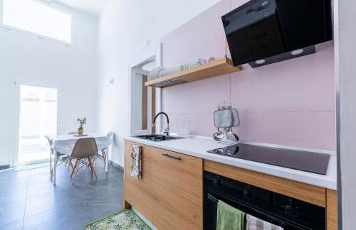 Solaris Apartments - Foto 9