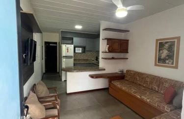 Guarajuba Summer Flat - 110 - Apartamento Inteiro - Foto 10