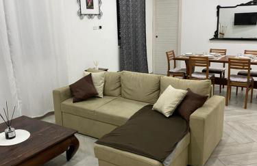 Villa Elisa - Foto 21