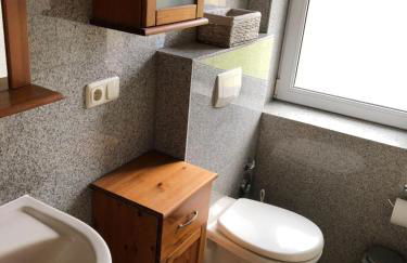 Haus-Koralle-Wohnung-links - Foto 16