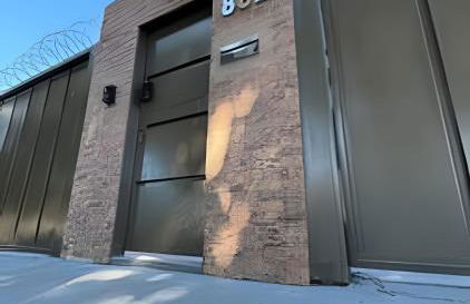 LN Studios - Foto 15