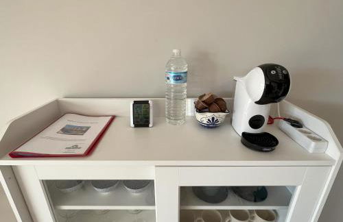 CasaDeLeon - CostaDelSol Vacations & Remote Work - Photo 19