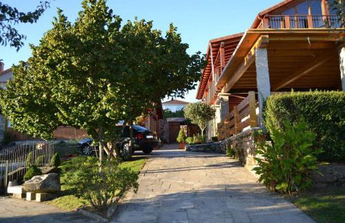 Casa Brues - Foto 21