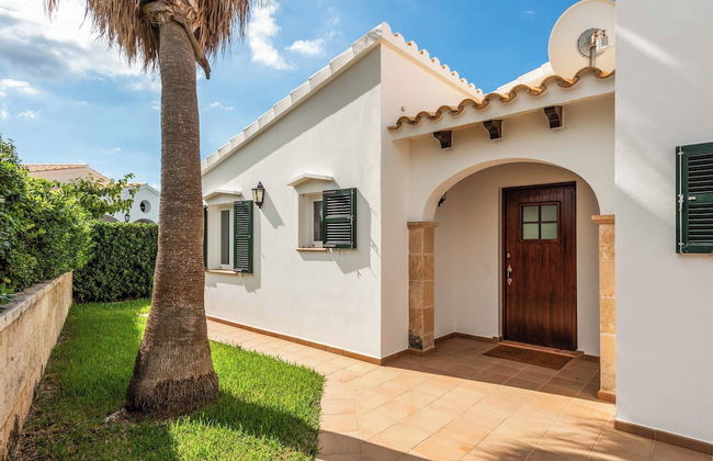 Villa Malva - Foto 30