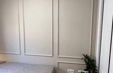 Casa Rodasa - 2 bedrooms, roof terrace, Airco, Front-terrace, Back-Patio, communal pool, etc - Foto 19