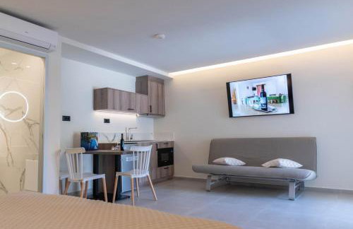 Missiria Apartments - Foto 73