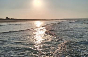 Ballymultimber Cottages - traditional cottages on the Causeway Coast - Foto 12