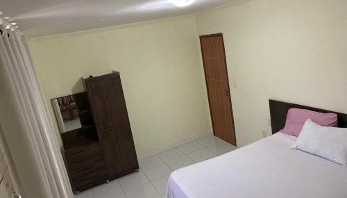 Apartamento no Condomínio il sole - Foto 5