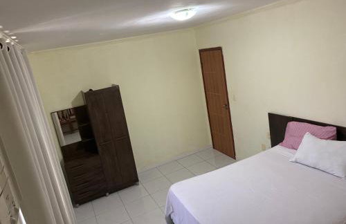 Apartamento no Condomínio il sole - Foto 4