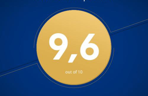 Klara Studio Apartman - Foto 28