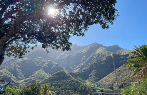 Casa Mimosa with private pool & garden - Foto 26