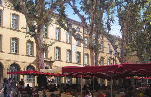 Cozy Vacation House With Pool, Vernegues - Foto 70