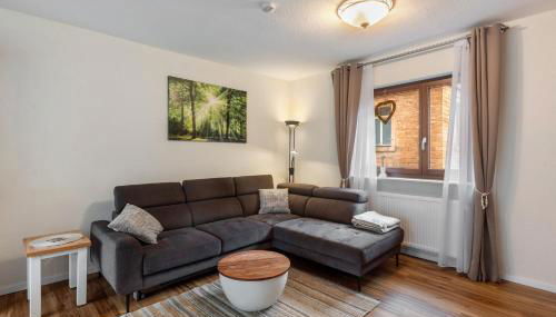 Hof Helmenhube 1 - Foto 2