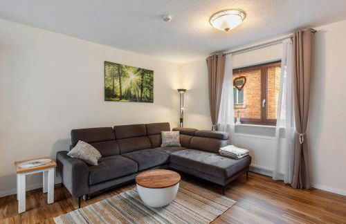 Hof Helmenhube 1 - Foto 2