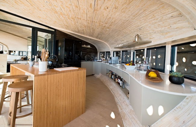 Desert Whisper - Foto 18